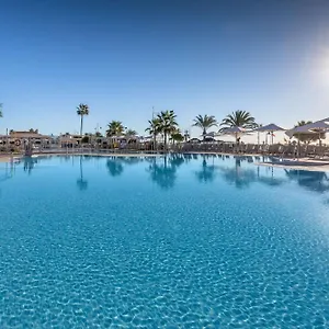 Occidental Playa فندق
