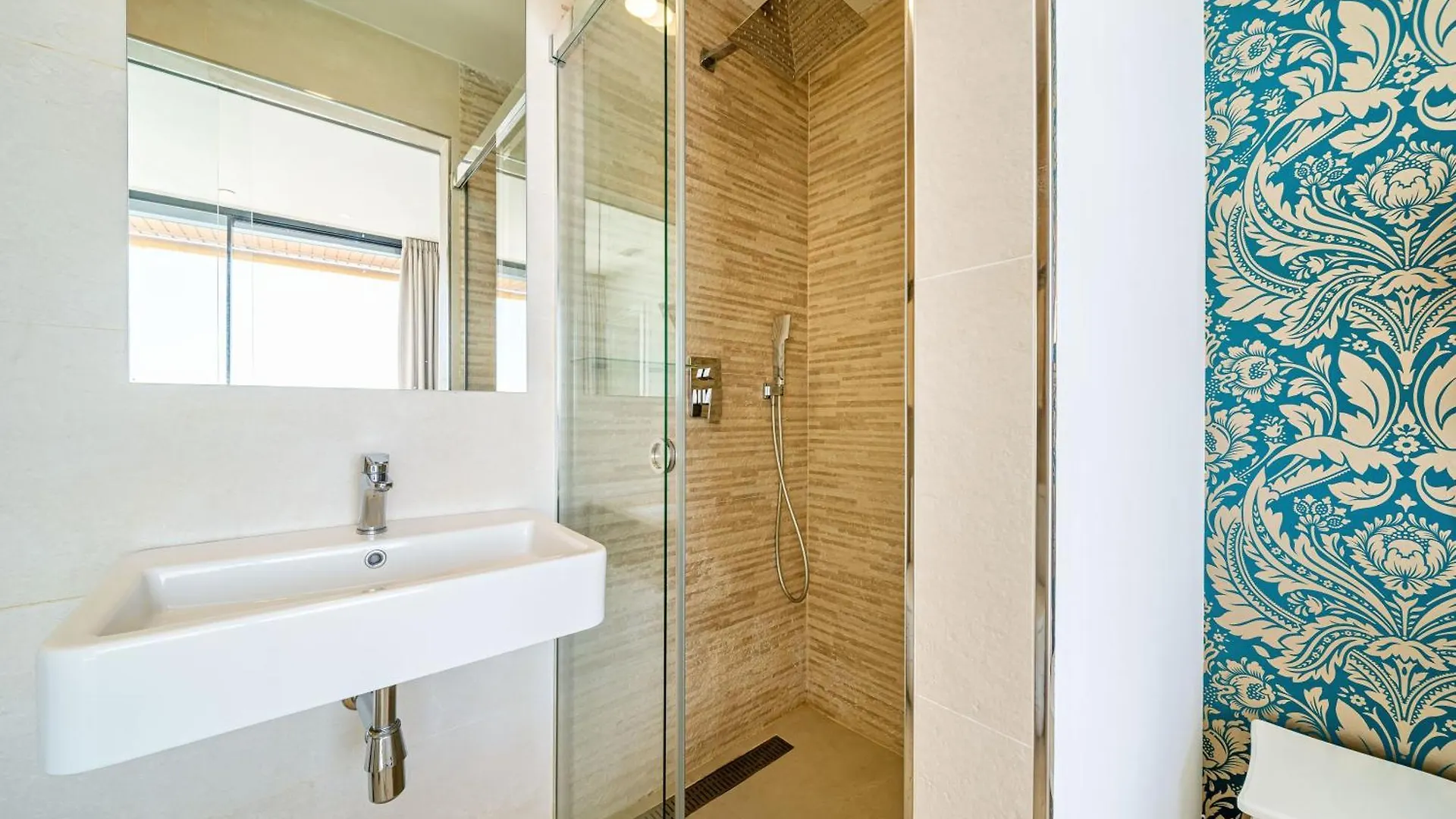 Apartment Varandas Do Mar Torremolinos Spain